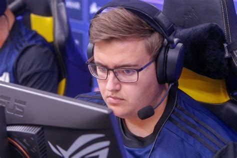 niko liquipedia.